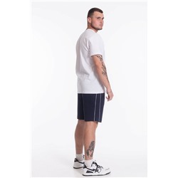 Футболка М122027б