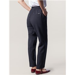 VILATTE Брюки D24.228