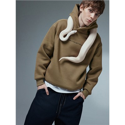 ХУДИ МУЖСКОЕ 121794