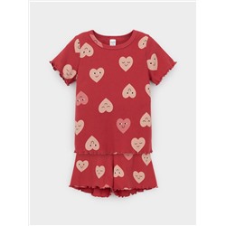 CROCKID Комплект МП 1660-1