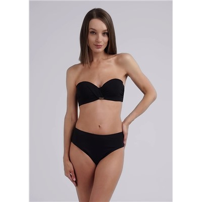 CLEVER Купальник SS108к
