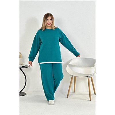 Костюм с брюками 52364 НАТАЛИ, 1036338