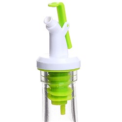 26673-1 Бутылка 2пр д/масла 500мл MB (х1)