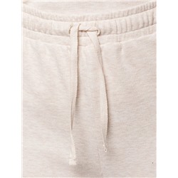 VILATTE Брюки D44.121