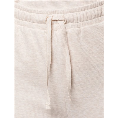 VILATTE Брюки D44.121