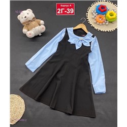 платье 1975450-2