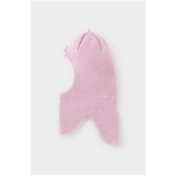 CROCKID Шапка КВ 20311/24ш