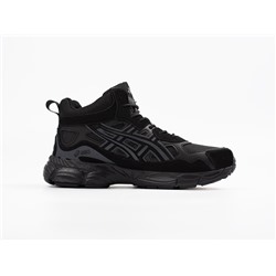 Зимние Кроссовки Asics GEL-NYC Mid