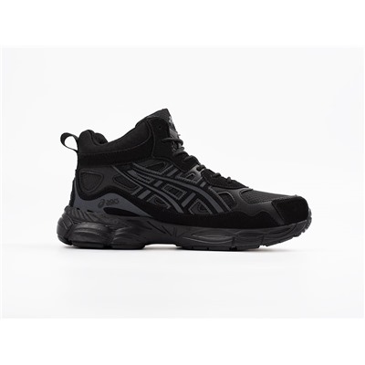 Зимние Кроссовки Asics GEL-NYC Mid