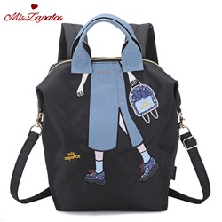 A-ZP-6659-Black