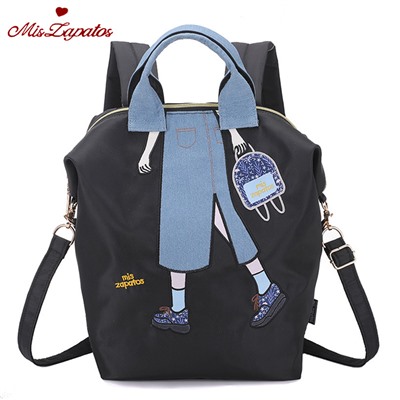 A-ZP-6659-Black