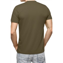 Футболка Print033 НАТАЛИ, 1066425