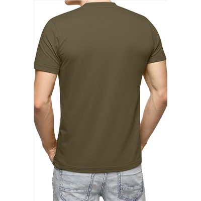 Футболка Print023 НАТАЛИ, 1068949