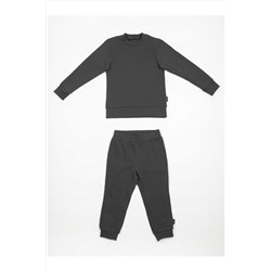 Костюм (Свитшот+Брюки) BODO, 1123494