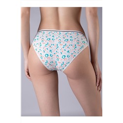 Трусы INDEFINI, 1197847