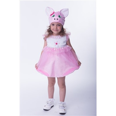 BATIK Костюм 941 к-19