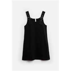 Сарафан ACOOLA, 1130911