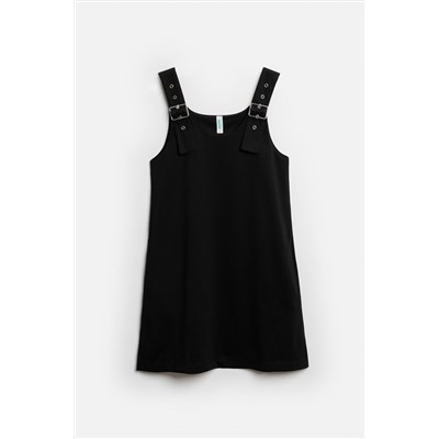 Сарафан ACOOLA, 1130911