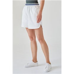 Шорты VILATTE, 1134647