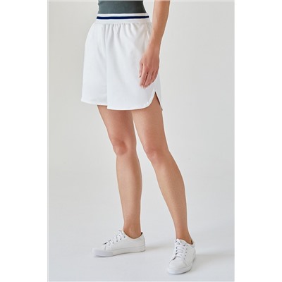 Шорты VILATTE, 1134647