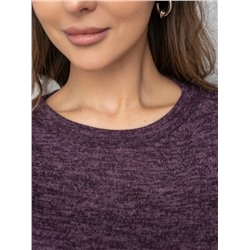 Binita Джемпер 1229-5