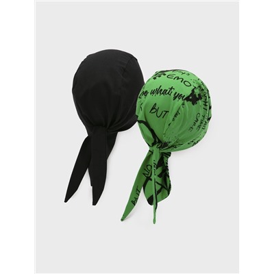 PLAYTODAY Бандана 12512239