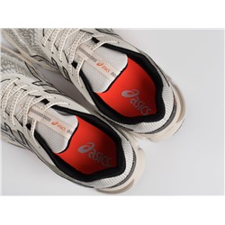 Кроссовки Asics Gel