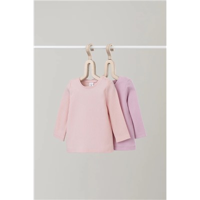 CROCKID Джемпер К 302520-2уп