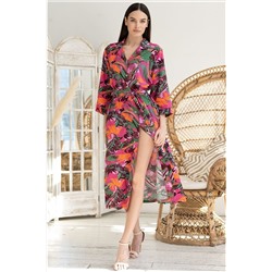 Халат MIA AMORE, 1092595