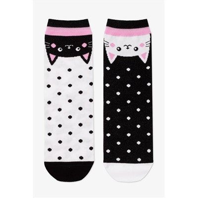 Носки CONTE ELEGANT, 930132