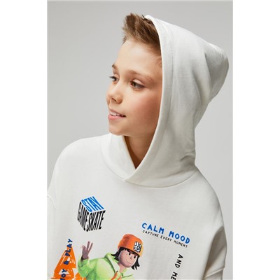 Джемпер ACOOLA, 1243757