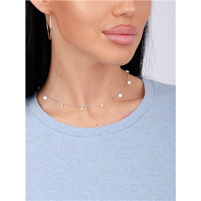 Malina Лонгслив 1004г