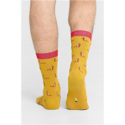 Носки MARK FORMELLE, 1191743