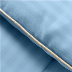 Verossa Одеяло 935876