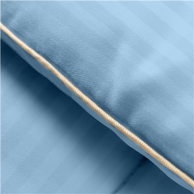 Verossa Одеяло 935876