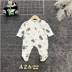 комбинезон 2050752-1