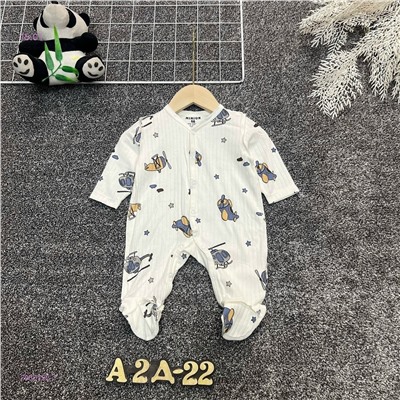 комбинезон 2050752-1