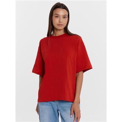 ФУТБОЛКА ЖЕНСКАЯ 112961