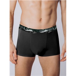 INDEFINI Трусы 5028MUF