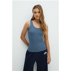 Майка MINIMI, 1061966