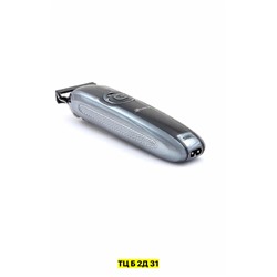 Артикул #22978606