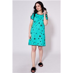 Туника М322201а