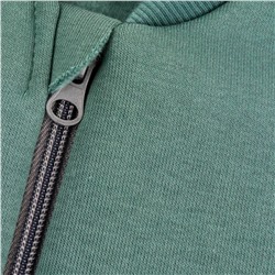 YOULALA Комбинезон 1262340306