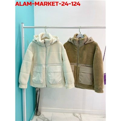 Куртка #23117126