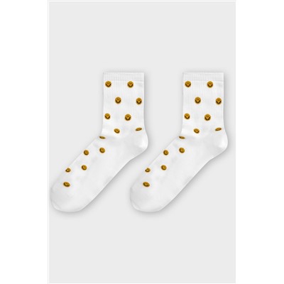 Носки MARK FORMELLE, 1191830