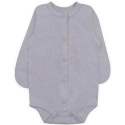 YOULALA Полукомбинезон 1205101804