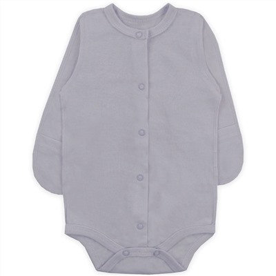 YOULALA Полукомбинезон 1205101804