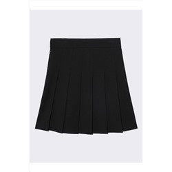 Юбка SMENA, 1224043