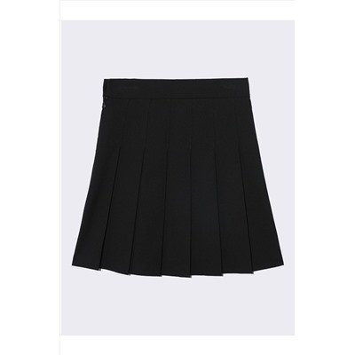 Юбка SMENA, 1224043