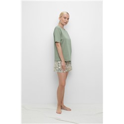 Шорты VERY NEAT, 1028314